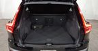 Volvo Xc40 2.0 T5 MOMENTUM AUTO 4WD Suv 2020