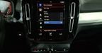 Volvo Xc40 2.0 T5 MOMENTUM AUTO 4WD Suv 2020