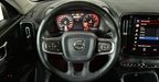 Volvo Xc40 2.0 T5 MOMENTUM AUTO 4WD Suv 2020