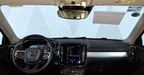 Volvo Xc40 2.0 T5 MOMENTUM AUTO 4WD Suv 2020