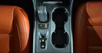 Volvo Xc40 2.0 T5 MOMENTUM AUTO 4WD Suv 2020