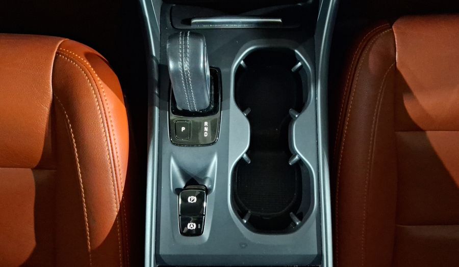 Volvo Xc40 2.0 T5 MOMENTUM AUTO 4WD Suv 2020