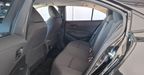 Toyota Corolla 2.0 XLI CVT Sedan 2023