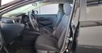 Toyota Corolla 2.0 XLI CVT Sedan 2023