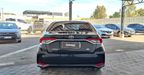 Toyota Corolla 2.0 XLI CVT Sedan 2023