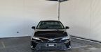 Toyota Corolla 2.0 XLI CVT Sedan 2023