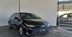 Toyota Corolla 2.0 XLI CVT Sedan 2023