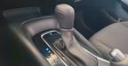 Toyota Corolla 2.0 XLI CVT Sedan 2023