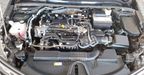 Toyota Corolla 2.0 XLI CVT Sedan 2023
