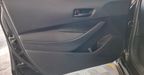 Toyota Corolla 2.0 XLI CVT Sedan 2023