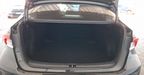 Toyota Corolla 2.0 XLI CVT Sedan 2023