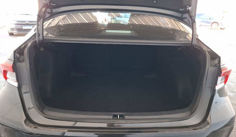 Toyota Corolla 2.0 XLI CVT Sedan 2023