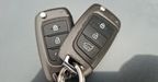 Hyundai Veloster 2.0 JS PLUS Hatchback 2020
