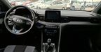 Hyundai Veloster 2.0 JS PLUS Hatchback 2020