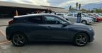 Hyundai Veloster 2.0 JS PLUS Hatchback 2020