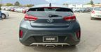 Hyundai Veloster 2.0 JS PLUS Hatchback 2020