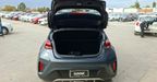 Hyundai Veloster 2.0 JS PLUS Hatchback 2020