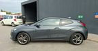 Hyundai Veloster 2.0 JS PLUS Hatchback 2020