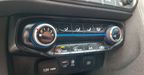 Hyundai Veloster 2.0 JS PLUS Hatchback 2020