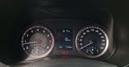 Hyundai Veloster 2.0 JS PLUS Hatchback 2020