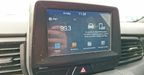Hyundai Veloster 2.0 JS PLUS Hatchback 2020