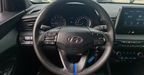 Hyundai Veloster 2.0 JS PLUS Hatchback 2020