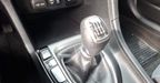 Hyundai Veloster 2.0 JS PLUS Hatchback 2020