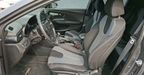 Hyundai Veloster 2.0 JS PLUS Hatchback 2020