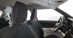 Suzuki Ignis 1.2 GLX Hatchback 2018