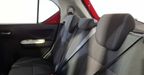 Suzuki Ignis 1.2 GLX Hatchback 2018