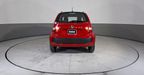 Suzuki Ignis 1.2 GLX Hatchback 2018