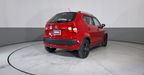 Suzuki Ignis 1.2 GLX Hatchback 2018