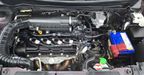 Suzuki Ignis 1.2 GLX Hatchback 2018