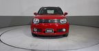 Suzuki Ignis 1.2 GLX Hatchback 2018