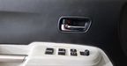Suzuki Ignis 1.2 GLX Hatchback 2018