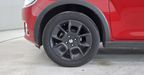 Suzuki Ignis 1.2 GLX Hatchback 2018