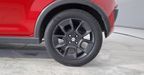 Suzuki Ignis 1.2 GLX Hatchback 2018