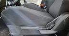 Suzuki Ignis 1.2 GLX Hatchback 2018