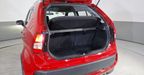 Suzuki Ignis 1.2 GLX Hatchback 2018