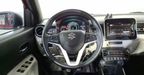 Suzuki Ignis 1.2 GLX Hatchback 2018