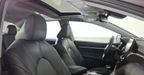 Toyota Camry 2.5 HEV XLE AUTO Sedan 2022