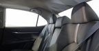 Toyota Camry 2.5 HEV XLE AUTO Sedan 2022