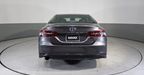 Toyota Camry 2.5 HEV XLE AUTO Sedan 2022