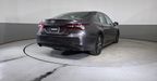 Toyota Camry 2.5 HEV XLE AUTO Sedan 2022