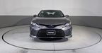 Toyota Camry 2.5 HEV XLE AUTO Sedan 2022