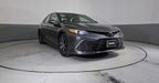 Toyota Camry 2.5 HEV XLE AUTO Sedan 2022