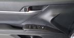 Toyota Camry 2.5 HEV XLE AUTO Sedan 2022
