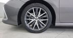 Toyota Camry 2.5 HEV XLE AUTO Sedan 2022