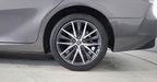 Toyota Camry 2.5 HEV XLE AUTO Sedan 2022