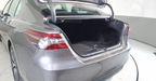 Toyota Camry 2.5 HEV XLE AUTO Sedan 2022